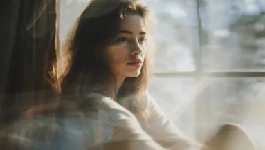 Aki ezen a 3 napon született, különösen gyakran szingli