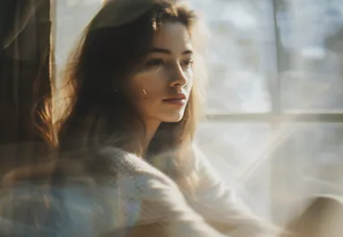 Aki ezen a 3 napon született, különösen gyakran szingli