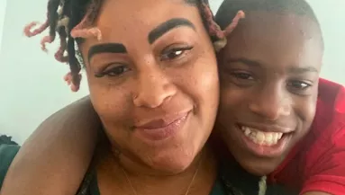 Egy 16 éves fiút szúrtak le az iskolai WC-ben: ami ezután történt, megdöbbentette a családját