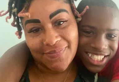 Egy 16 éves fiút szúrtak le az iskolai WC-ben: ami ezután történt, megdöbbentette a családját