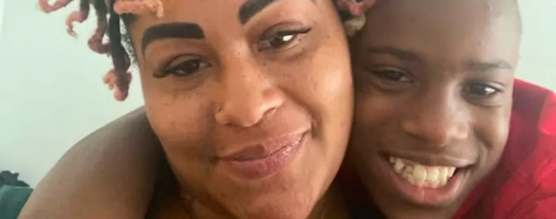 Egy 16 éves fiút szúrtak le az iskolai WC-ben: ami ezután történt, megdöbbentette a családját