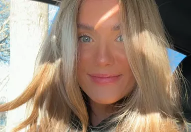 Részegen ébred a lagzi napján a menyasszony: nem sokkal később nem jut szóhoz - Videó