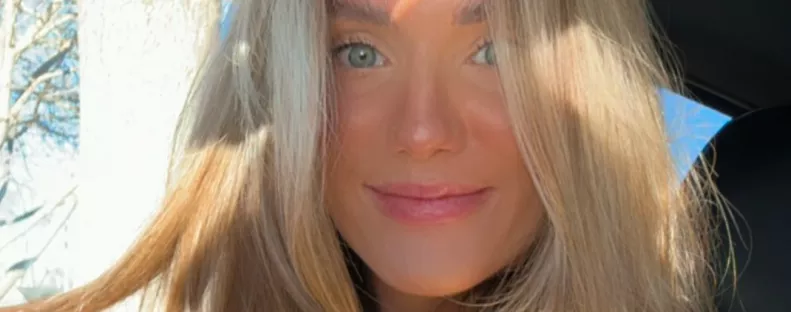 Részegen ébred a lagzi napján a menyasszony: nem sokkal később nem jut szóhoz - Videó