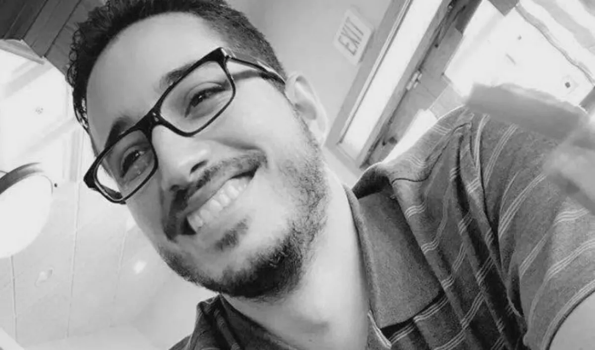 Horror hullámvasúton: súlyos sérüléseket szenvedett a 32 éves férfi és meghalt