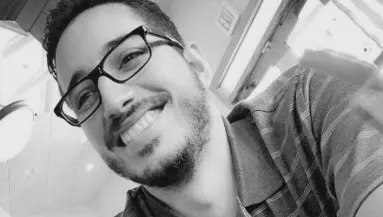 Horror hullámvasúton: súlyos sérüléseket szenvedett a 32 éves férfi és meghalt