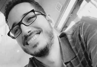 Horror hullámvasúton: súlyos sérüléseket szenvedett a 32 éves férfi és meghalt