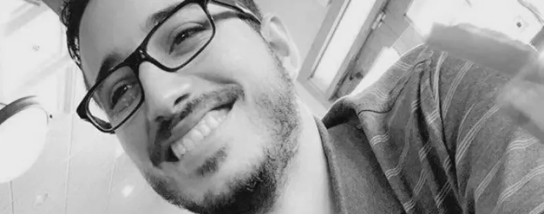 Horror hullámvasúton: súlyos sérüléseket szenvedett a 32 éves férfi és meghalt