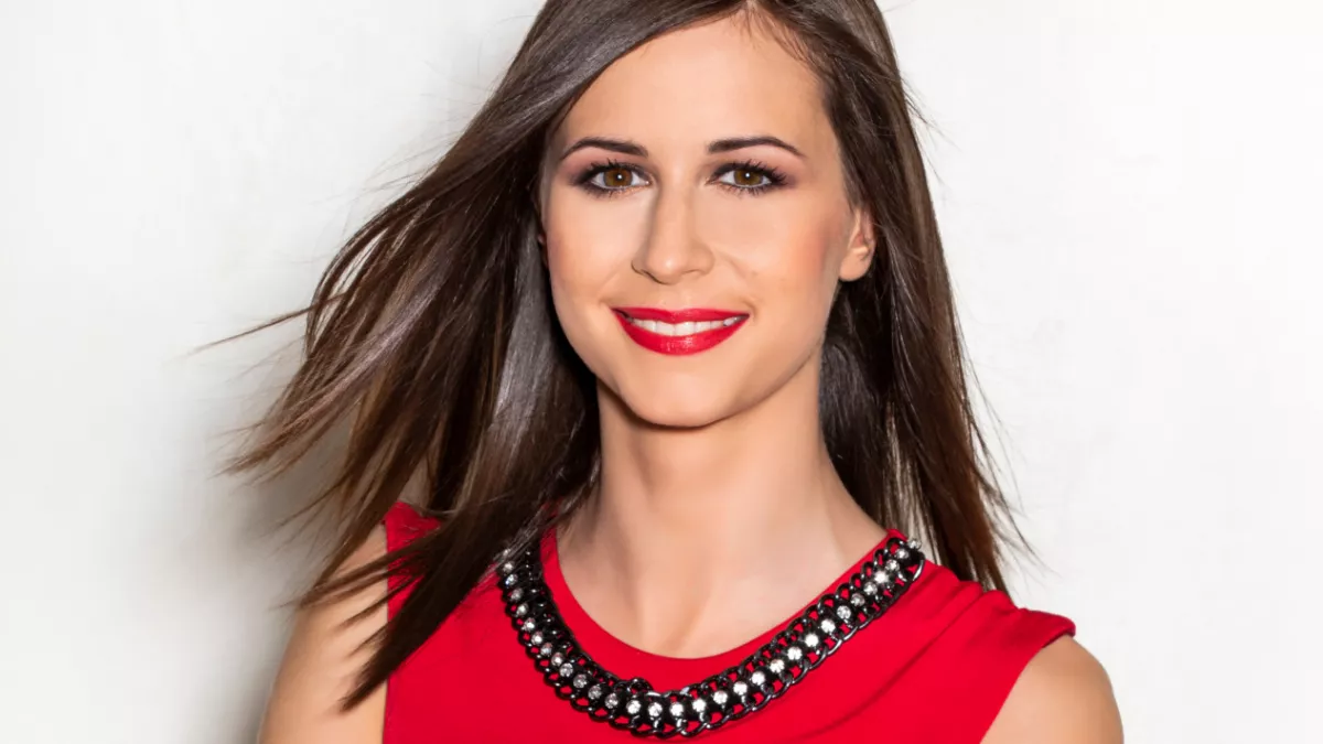 Nagy bejelentés: új műsorvezető az ATV Start csapatában