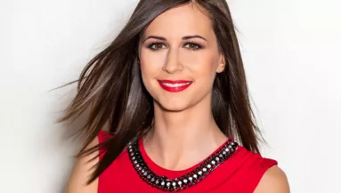 Nagy bejelentés: új műsorvezető az ATV Start csapatában