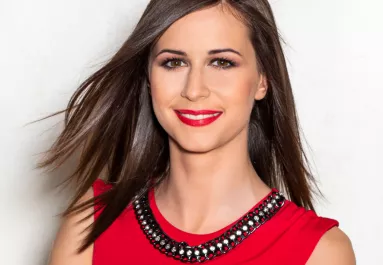 Nagy bejelentés: új műsorvezető az ATV Start csapatában