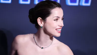 Top 10: ő a világ legszebb színésznője 2025-ben - Kommentháború tört ki - Fotók