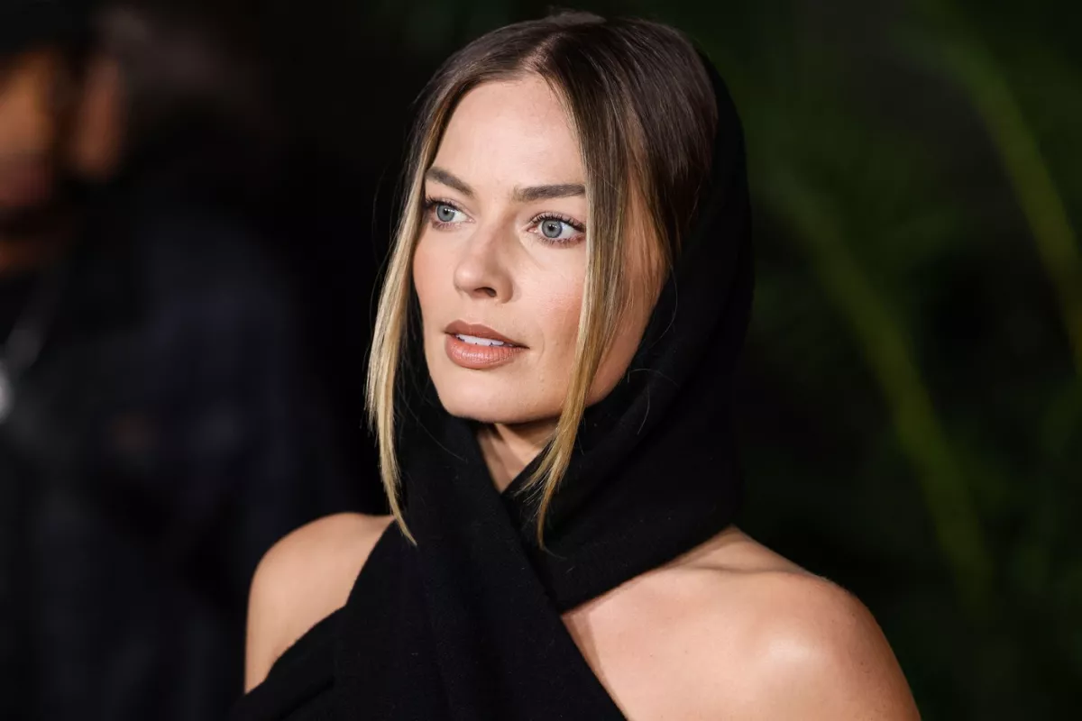 Végre megvan a frizura, ami minden nőnek jól áll! – Fotók