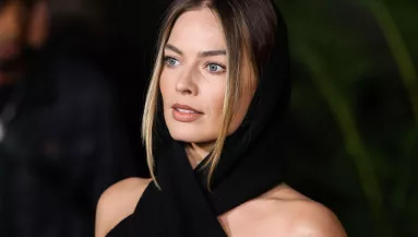 Végre megvan a frizura, ami minden nőnek jól áll! – Fotók