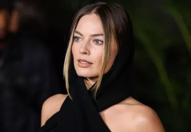 Végre megvan a frizura, ami minden nőnek jól áll! – Fotók