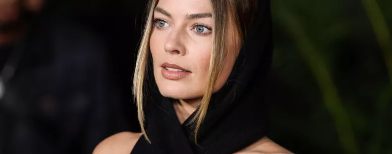 Végre megvan a frizura, ami minden nőnek jól áll! – Fotók