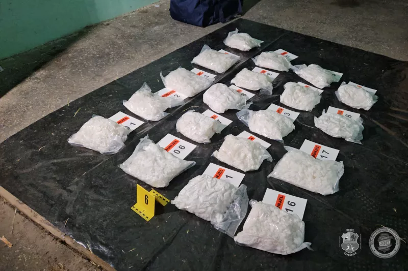 drog, rendőrség, krimi, bűnügy, szolnok, 