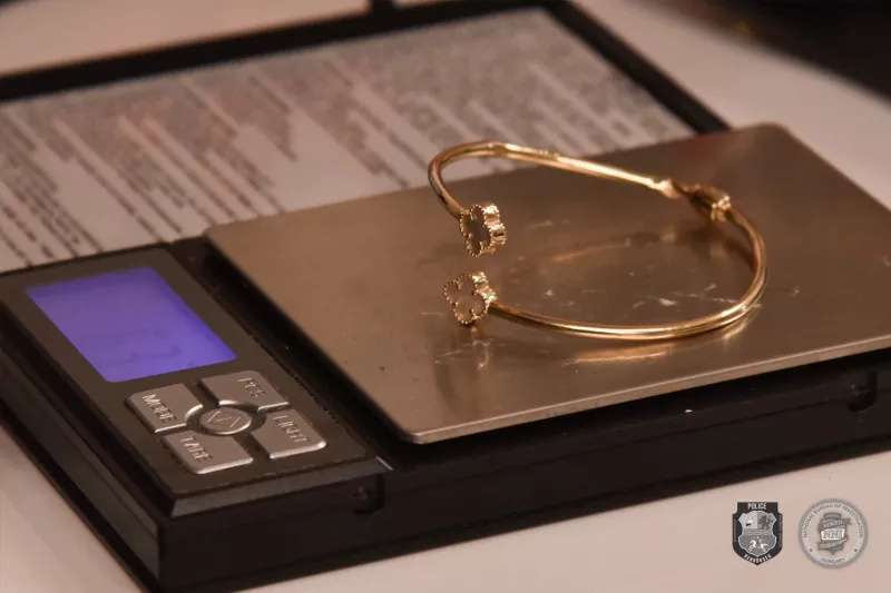 drog, rendőrség, krimi, bűnügy, szolnok, 