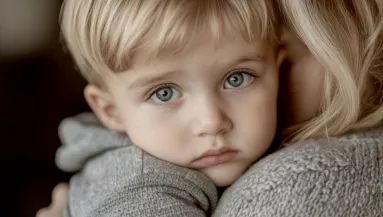 Ha naponta használod ezt a 4 mondatot, akkor borzalmasan nehéz gyerekkorod volt