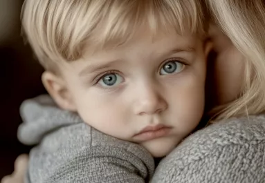 Ha naponta használod ezt a 4 mondatot, akkor borzalmasan nehéz gyerekkorod volt