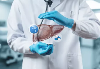 Hatékonyabb mint a máriatövis: ez az olcsó zöldség a máj igazi védőpajzsa