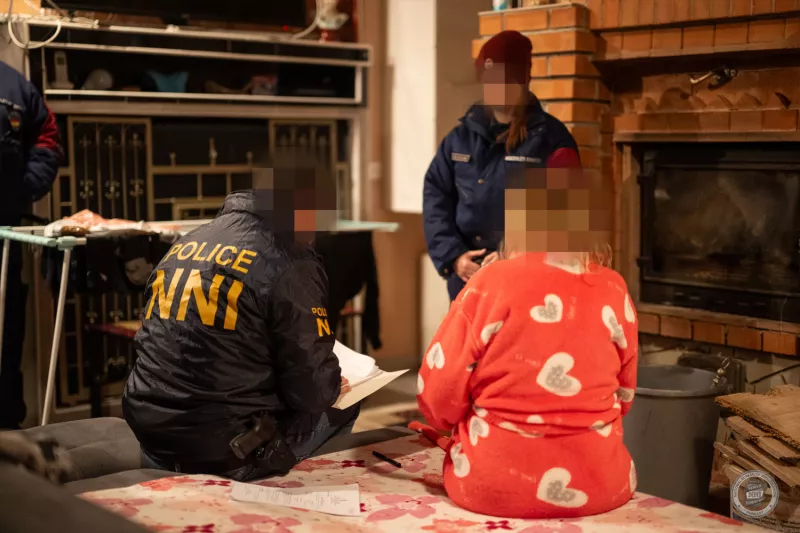 örökség, bűnügy, krimi, rendőrség, 