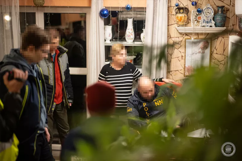 örökség, bűnügy, krimi, rendőrség, 