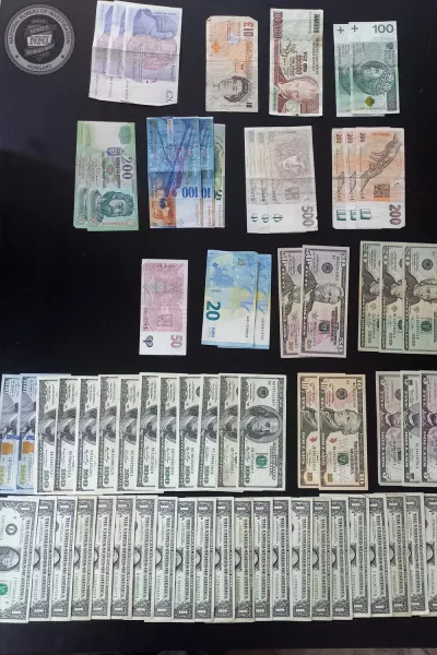 örökség, bűnügy, krimi, rendőrség, 