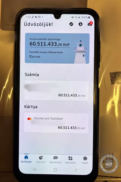 örökség, bűnügy, krimi, rendőrség, 