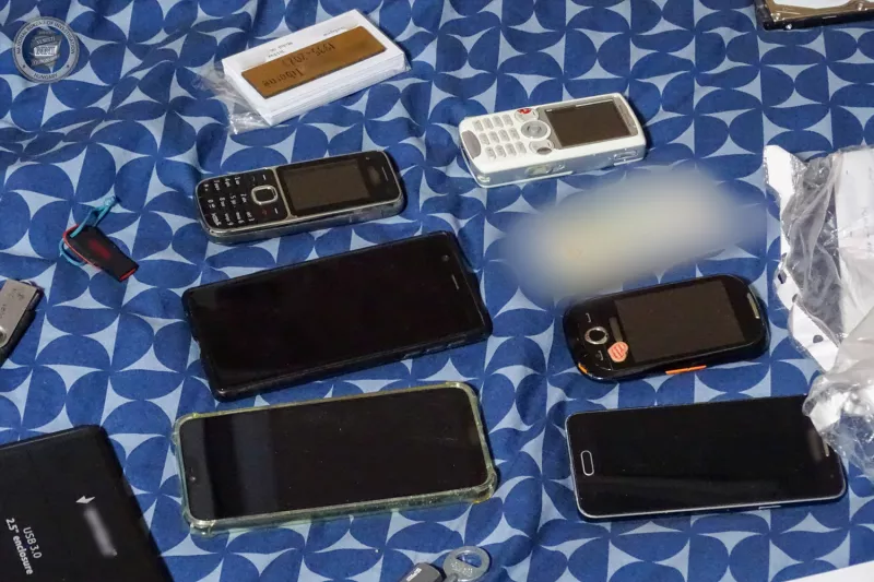 örökség, bűnügy, krimi, rendőrség, 