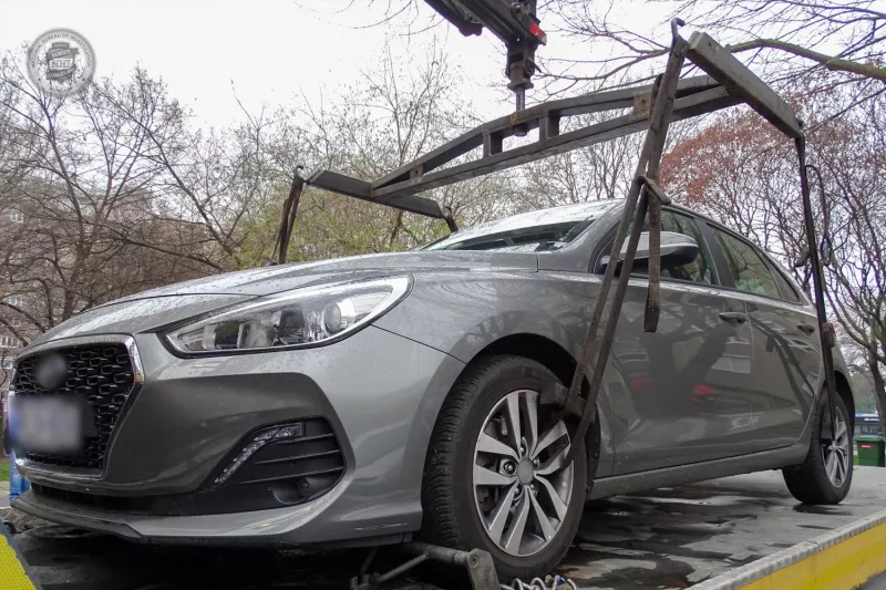 örökség, bűnügy, krimi, rendőrség, 