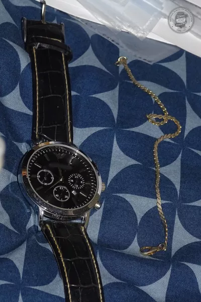 örökség, bűnügy, krimi, rendőrség, 