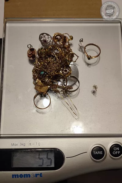 örökség, bűnügy, krimi, rendőrség, 