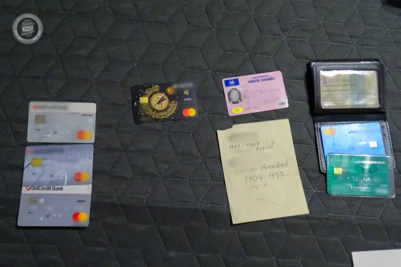 örökség, bűnügy, krimi, rendőrség, 