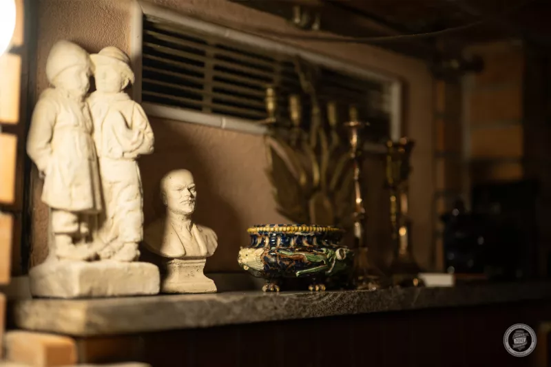 örökség, bűnügy, krimi, rendőrség, 