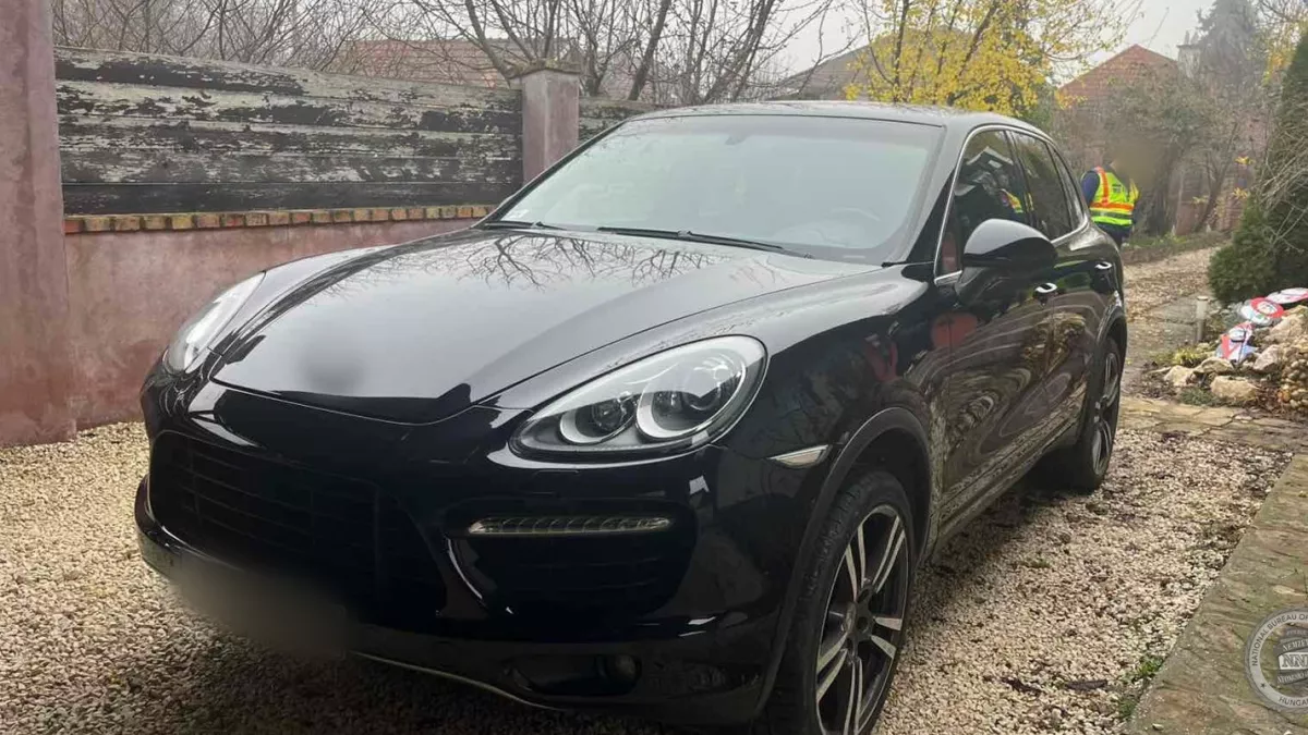 Ugrottak a luxusverdák, a több százmilliós vagyon: ügyvéd is az örökségek 