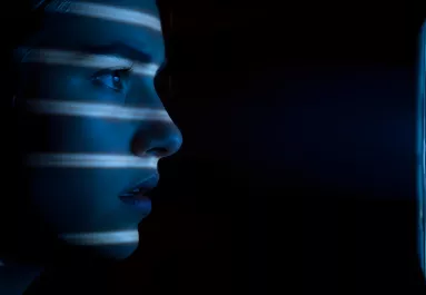 Ha „mindig” a válaszod erre a 4 kérdésre: magas az EQ-d