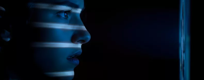 Ha „mindig” a válaszod erre a 4 kérdésre: magas az EQ-d