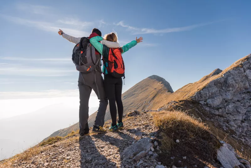 kérdések, párkapcsolat, felmérés, önkontroll, pszichológia, 