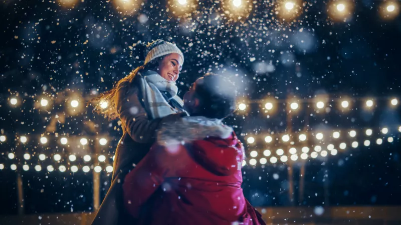 szerelmi, csoda, karácsony, horoszkóp, csillagjegy, 