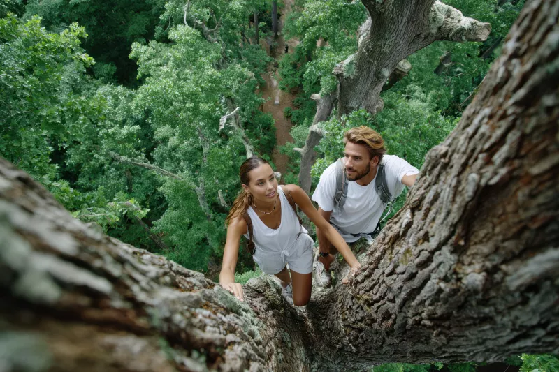 kérdések, párkapcsolat, felmérés, önkontroll, pszichológia, 