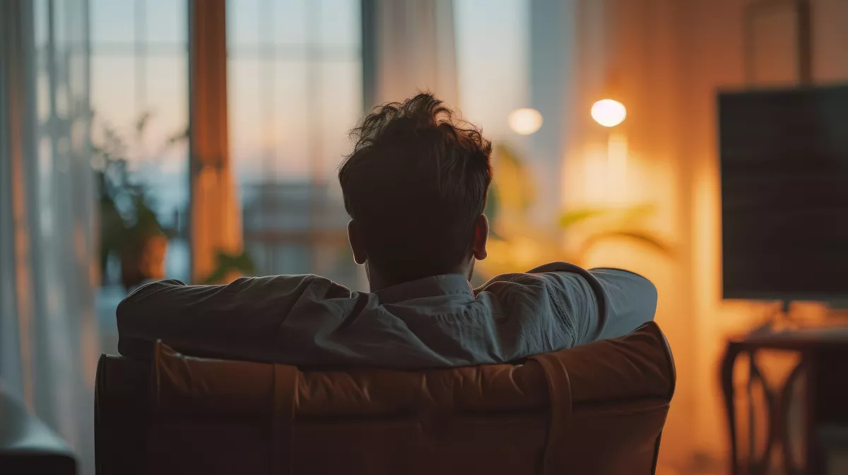 Ezt a 4 kérdést az év vége előtt mindenkinek fel kell tennie a kapcsolatával kapcsolatban