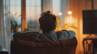 Ezt a 4 kérdést az év vége előtt mindenkinek fel kell tennie a kapcsolatával kapcsolatban