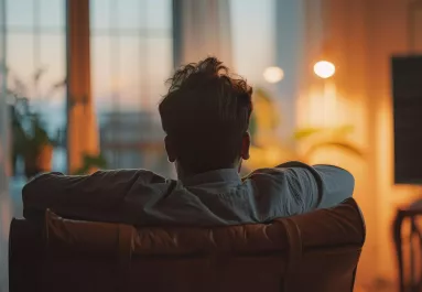 Ezt a 4 kérdést az év vége előtt mindenkinek fel kell tennie a kapcsolatával kapcsolatban