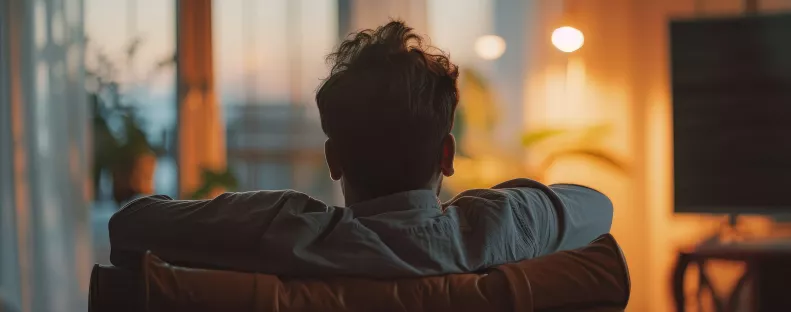 Ezt a 4 kérdést az év vége előtt mindenkinek fel kell tennie a kapcsolatával kapcsolatban