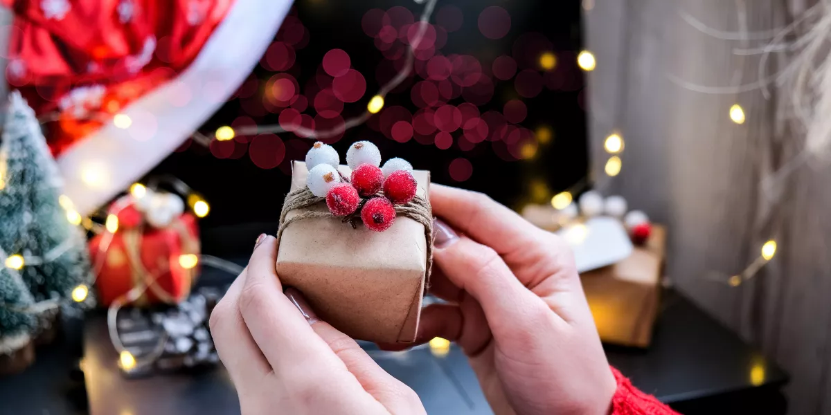 Tévedés: ez az az 5 ajándék, amit senki nem szeretne karácsonyra kapni