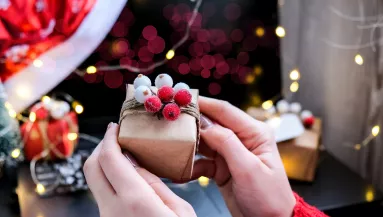 Tévedés: ez az az 5 ajándék, amit senki nem szeretne karácsonyra kapni