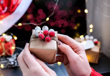 Tévedés: ez az az 5 ajándék, amit senki nem szeretne karácsonyra kapni