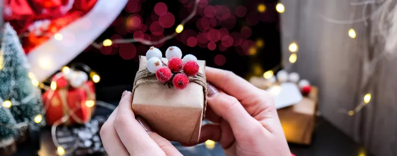 Tévedés: ez az az 5 ajándék, amit senki nem szeretne karácsonyra kapni