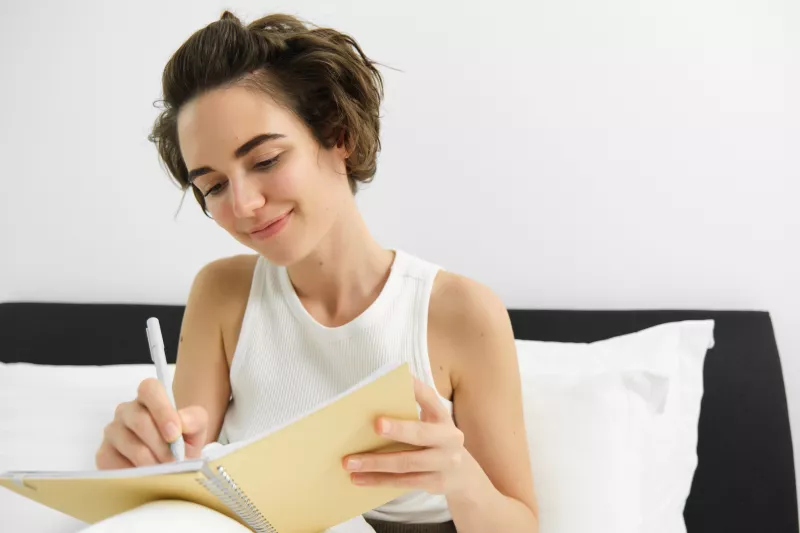 boldogság, pszichológia, hétvége,