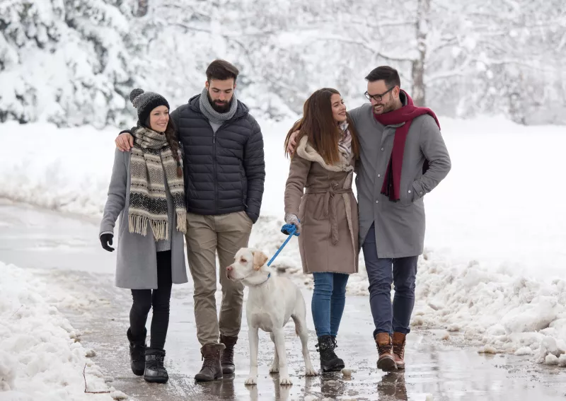 boldogság, pszichológia, hétvége,